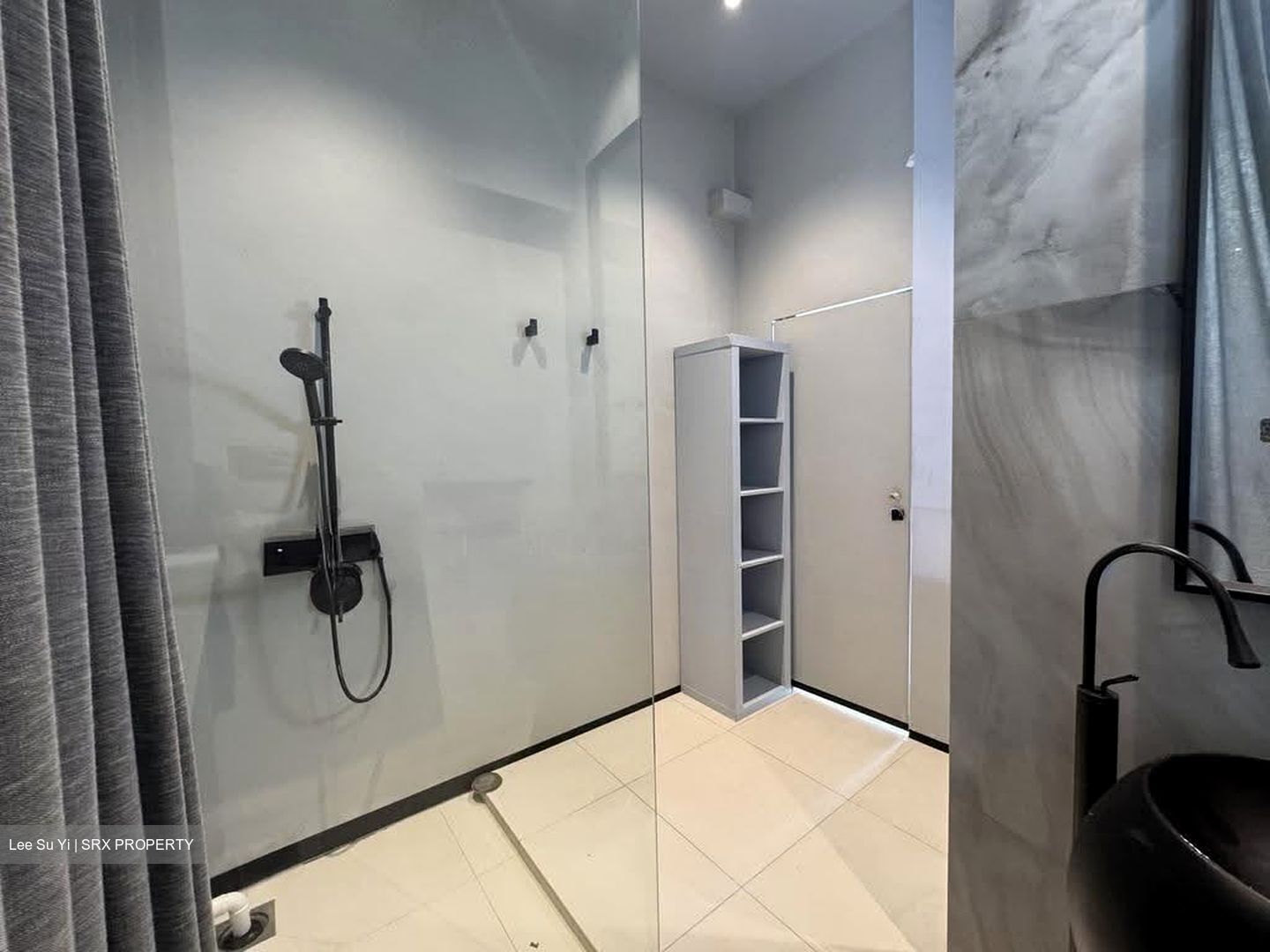 Horne Road (D8), Apartment #636378221